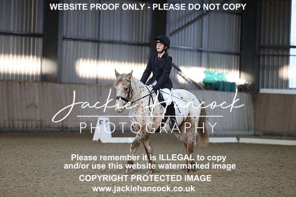 JHP_4487