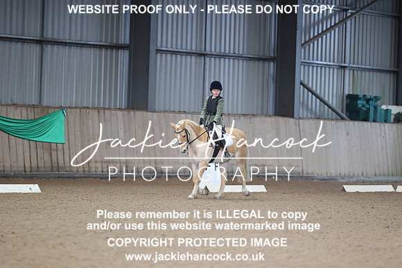 JHP_5021