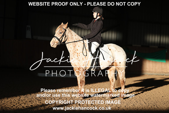 JHP_4489
