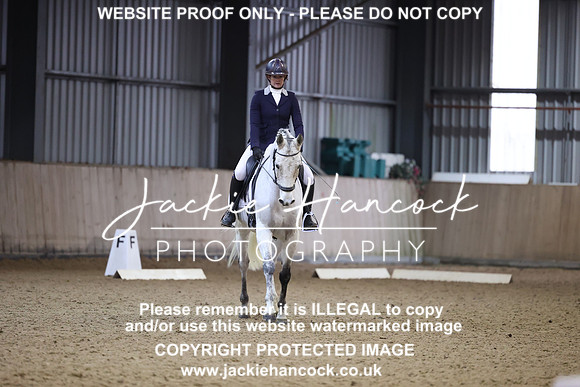 JHP_5949