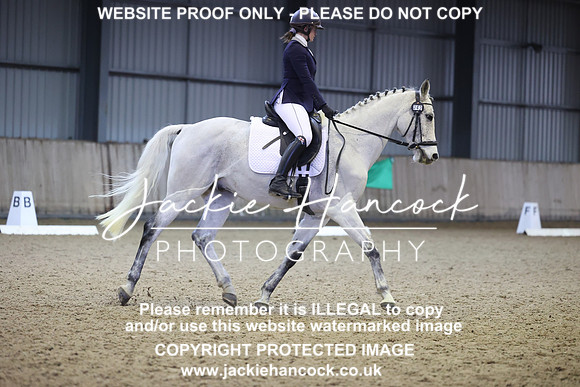 JHP_5948