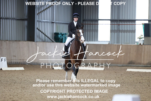 JHP_5356