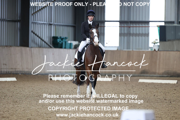 JHP_5357