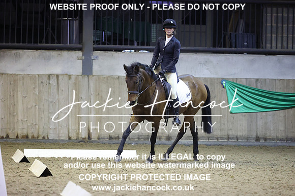 JHP_6471
