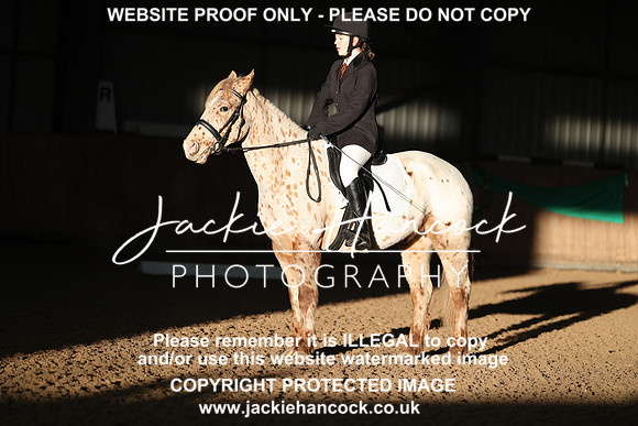 JHP_4490