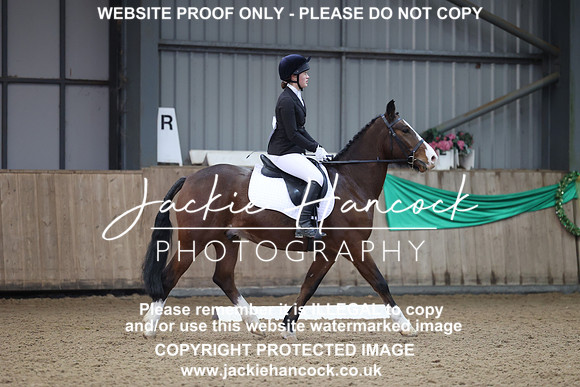 JHP_5358