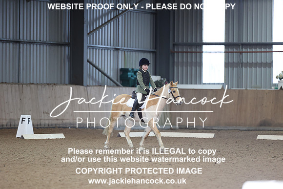 JHP_5024