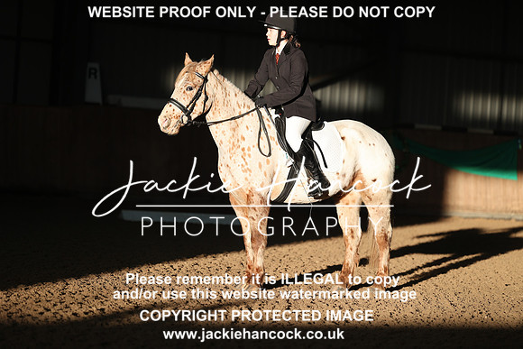 JHP_4491