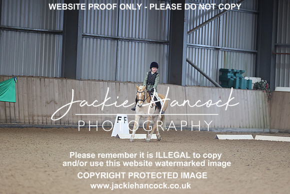JHP_5023