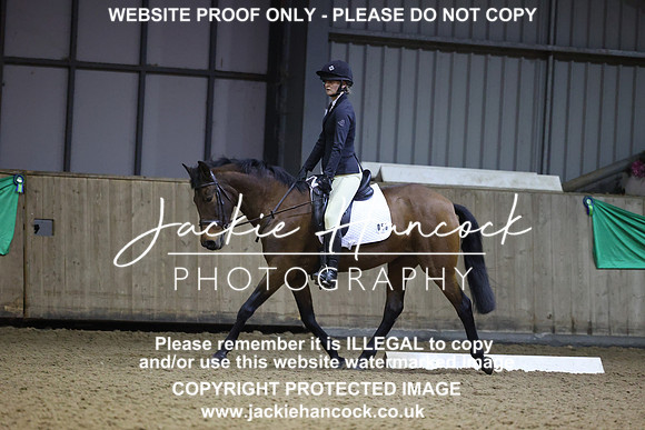 JHP_6473
