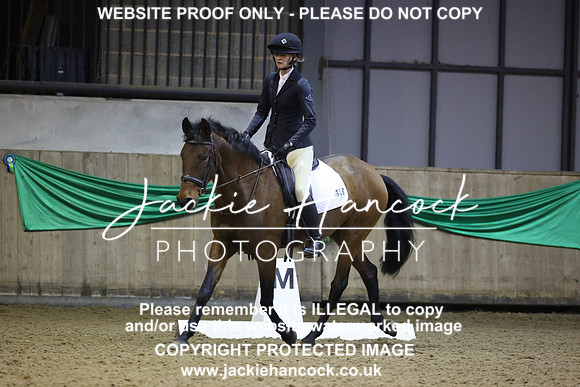 JHP_6474