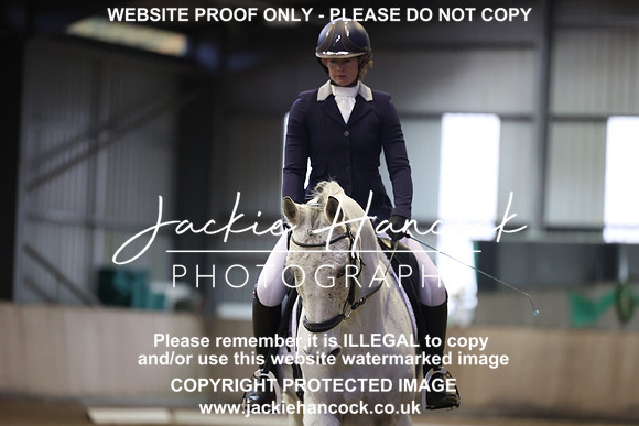 JHP_5951