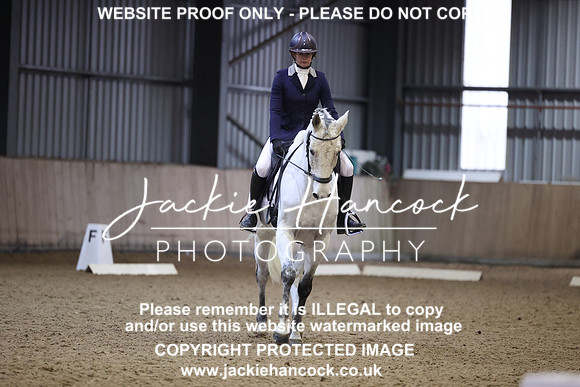 JHP_5950