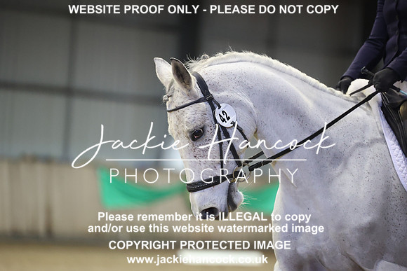 JHP_5952