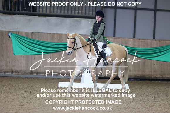 JHP_5028