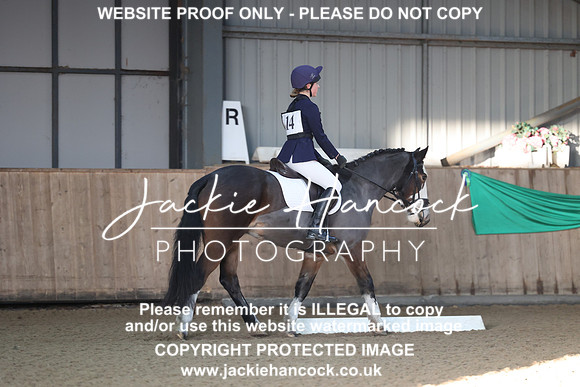 JHP_4495