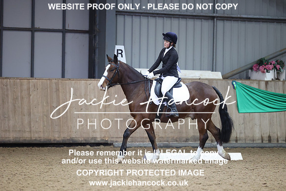 JHP_5362