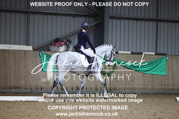 JHP_5953