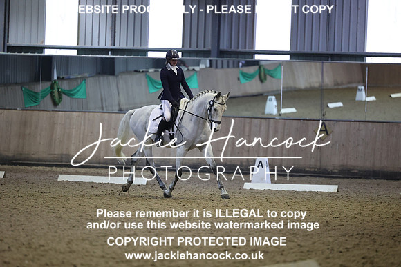 JHP_5954