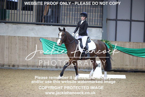 JHP_5363