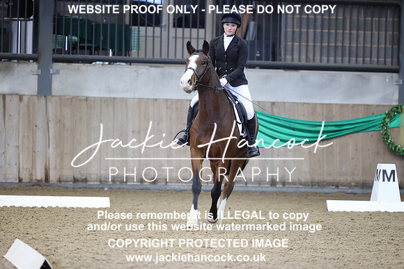 JHP_5364
