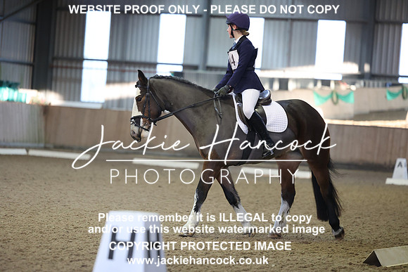 JHP_4498