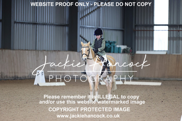 JHP_5032