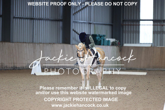 JHP_5033