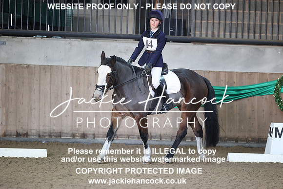 JHP_4503