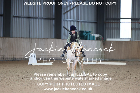 JHP_5034