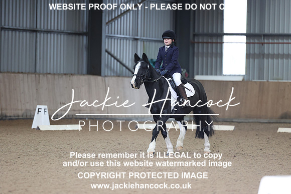 JHP_5035