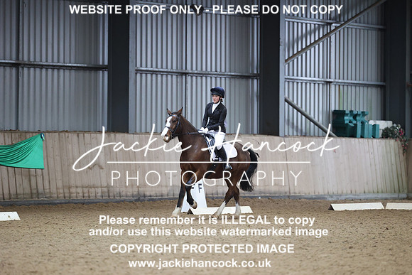 JHP_5369
