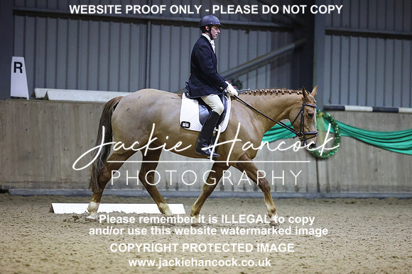JHP_6484