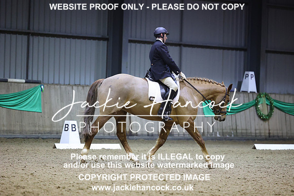 JHP_6485