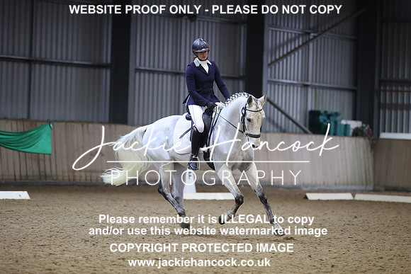 JHP_5960
