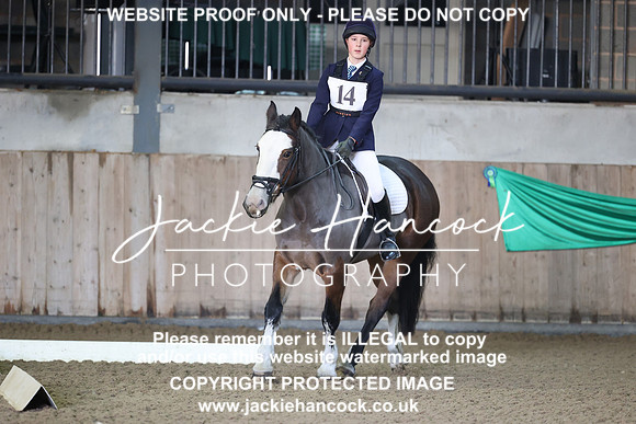 JHP_4504