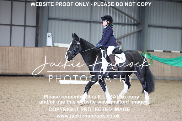 JHP_5037