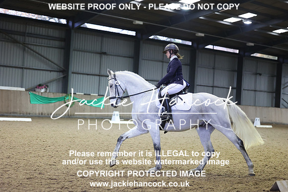 JHP_5963