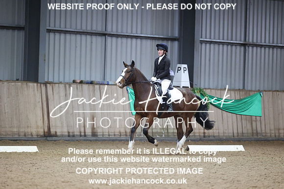 JHP_5370