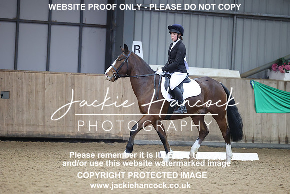 JHP_5372