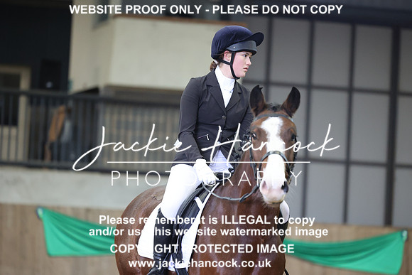 JHP_5375