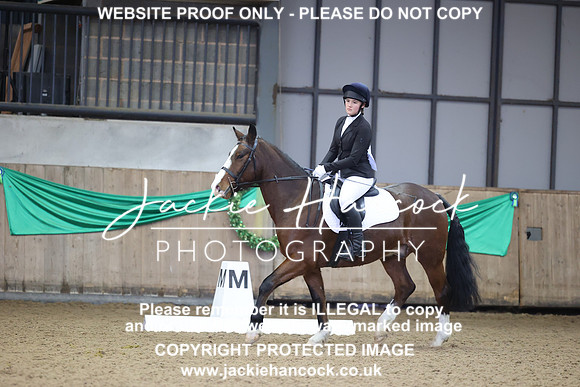 JHP_5373
