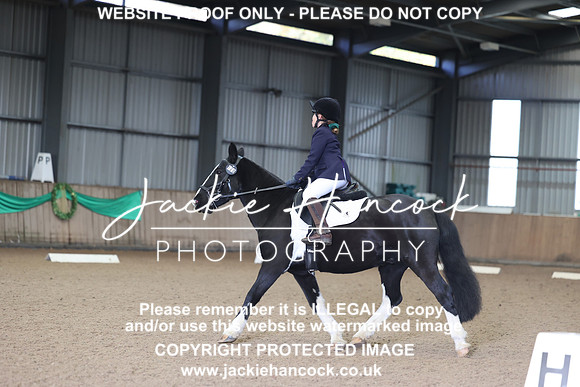 JHP_5041