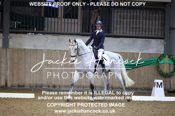 JHP_5966