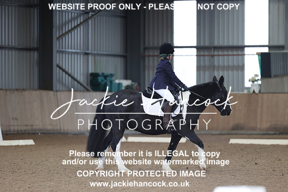 JHP_5043