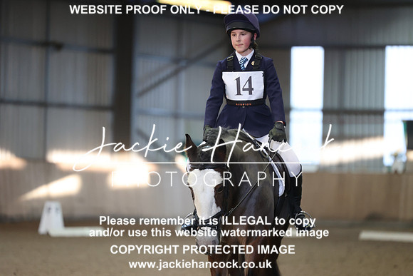 JHP_4510