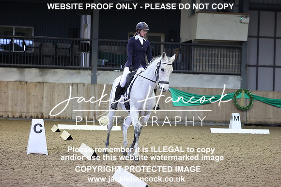 JHP_5967