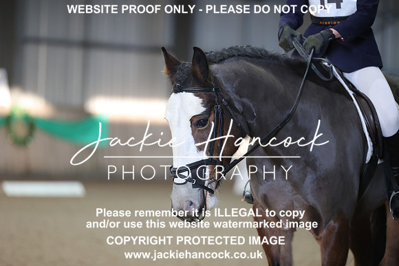 JHP_4511