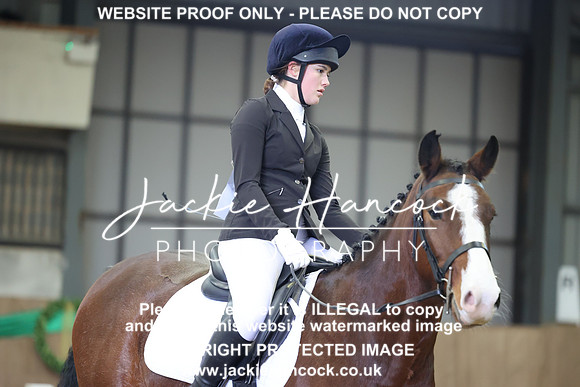 JHP_5376