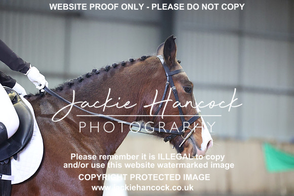 JHP_5377